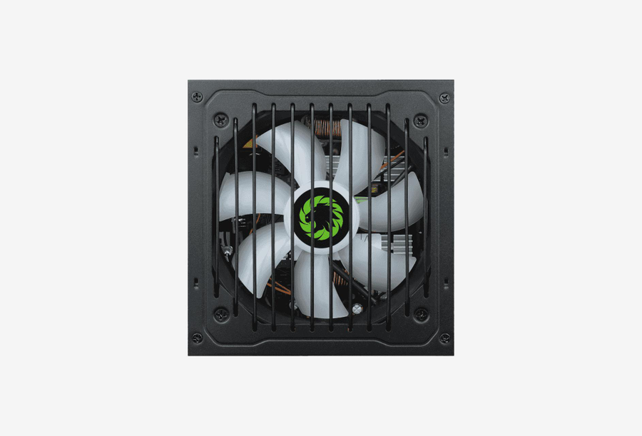 VP-500-RGB-MODULAR_0726709110406