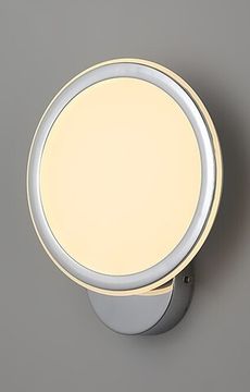 9301/240 CR (1/10) Настенный светильник (RL)