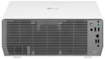 Проектор  LG ProBeam BF60RG