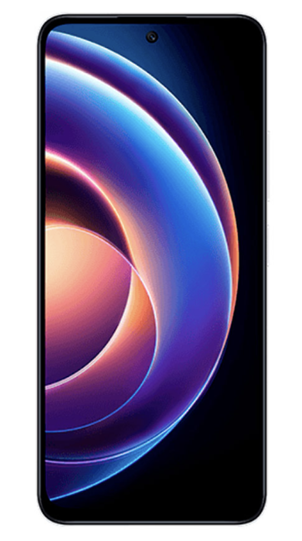 Xiaomi Redmi Note 12R 5G 6/128Gb Purple CN