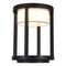 Ландшафтный светильник ST Luce Pokko SL9536.405.32