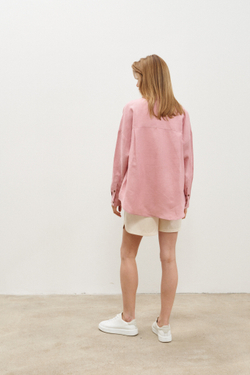 Блузка art.395-15