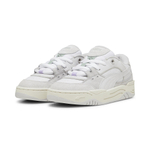 Кеды PUMA -180
