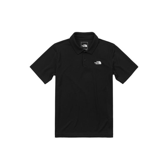 THE NORTH FACE Logo Polo