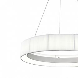 Подвесной светильник Indigo  V000210L