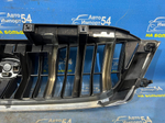 Решетка радиатора TOYOTA CAMI 2000-2006