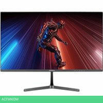 Монитор AMCV M24X3