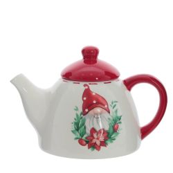 GAEM Чайник, 700 мл, L20 W13 H13 см