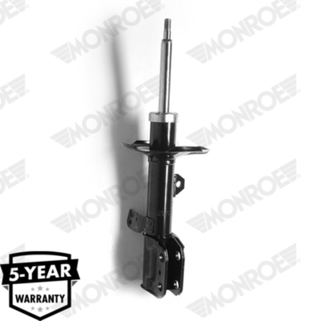 MONROE - G8092