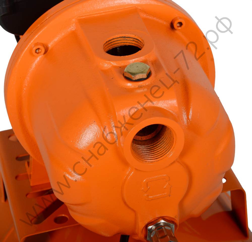 Насосная станция ВИХРЬ АСВ-800/20Ч