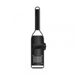 Microplane Терка для трюфелей Blacksheep 2 в 1