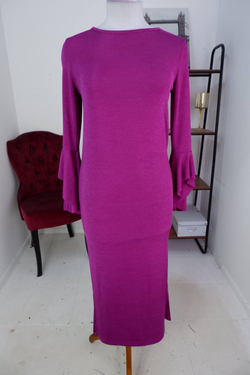 Платье Mango повседневное, маркировка S, визуально 44 размер, новое