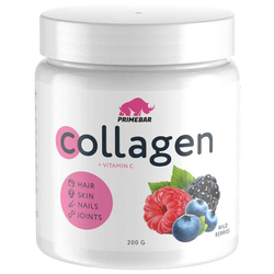 Prime Kraft Collagen (200 гр.)