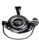 Катушка безынерционная Salmo Elite SPINETIX 8 2500FD