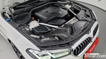 BMW 5 Series (G30) 530i M Sports (01.2022)