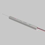 Источник напряжения Led Strip 811017