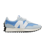 Кроссовки New Balance Nb 327
