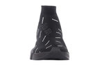 Balenciaga Speed 2.0 (Женская размерная сетка)