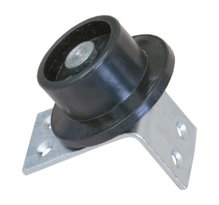 Кол опора 193 00 000 (100 в кор.) СЗ