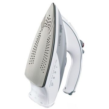 Праска Braun TexStyle TS 535 TPA GY