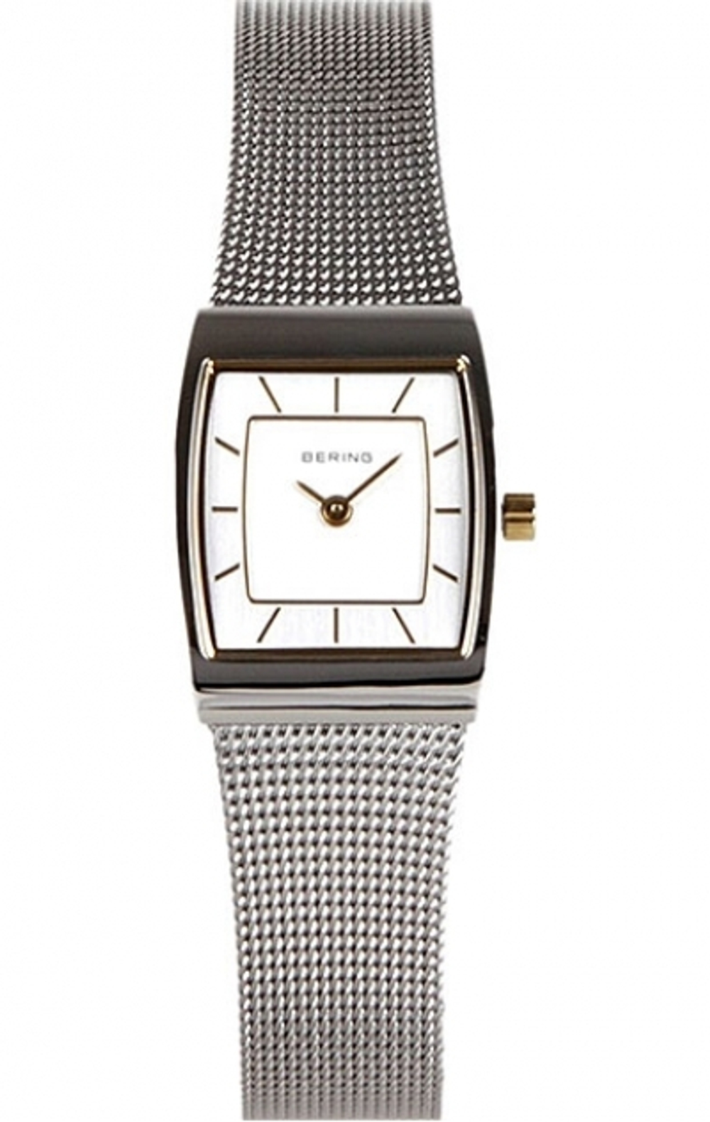 Bering 11219000