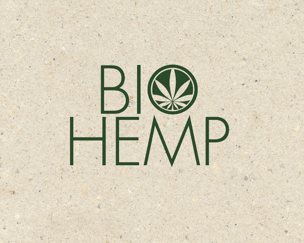 Новая линейка косметики «Bio Hemp» Allegrini