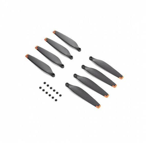 Комплект DJI Mini 3 Pro Fly More Kit