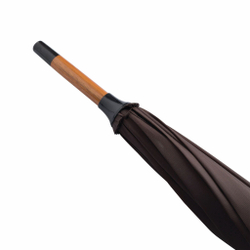 Автоматический зонт TANGO