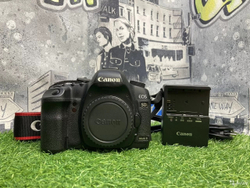 Canon 5D Mark II Покупка/Продажа
