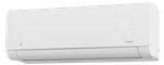 Внутренний блок мульти сплит-систем FUNAI RAM-I-SG55HP.W01/S