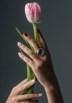 Кольцо "Мюзле"