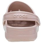Crocs Eva