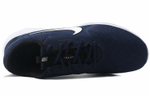 Кроссовки Nike Flex Experience Rn 9
