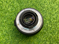 Nikon 18-70mm 3.5-4.5G Покупка/Продажа