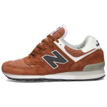 New Balance Made In Uk 576 Sneakers