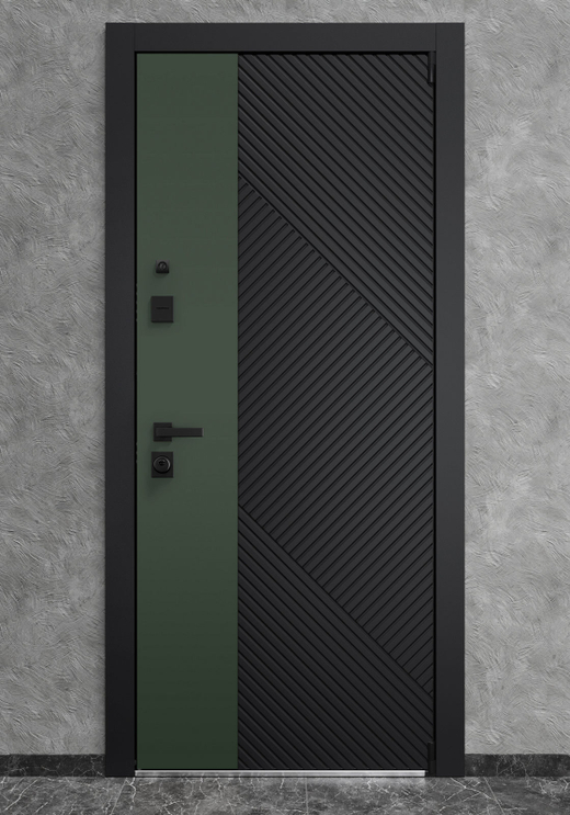 DUO 04