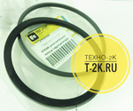 4T8588 уплотнительное кольцо гидроцилиндра