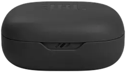 Беспроводные наушники JBL Vibe 300 Black