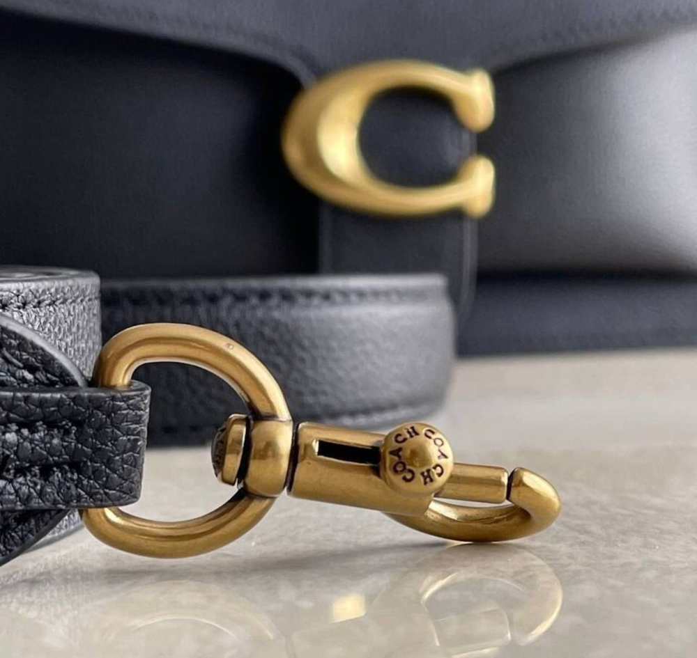 Сумка Coach