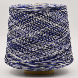 Cassani Filati s.r.l. Legnano Missoni Art. MAKO