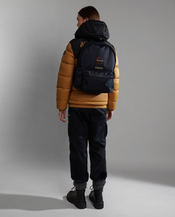 Рюкзак унисекс NAPAPIJRI