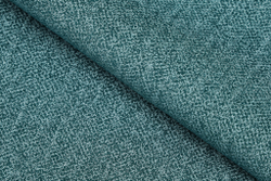 Велюр Elon (Элон) 72