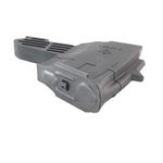 Магазин для СКС на 5 патронов, СКОС