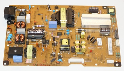 EAX64905701(2.6) EAY62810901 блок питания для телевизора LG 42LA662V, 42LA660v