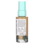 Physicians Formula, Butter Believe It, тональная основа и консилер, оттенок от светлого до среднего, 30 мл (1 жидк. унция)