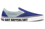 Vans Slip-On