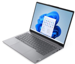 Ноутбук  Lenovo ThinkBook 14 G7 IML 14 ", Core Ultra 5, 16 Гб RAM, 512 Гб SSD, Arc graphics, Серый