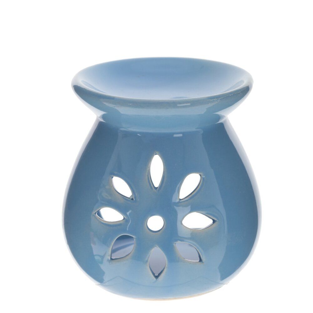 GAEM Аромалампа, L9 W8 H9,5 см, 4в.