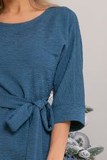 Платье 70926-1 Avili