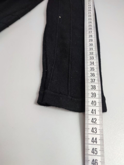 Платье Concept Club трикотажное 42 размер